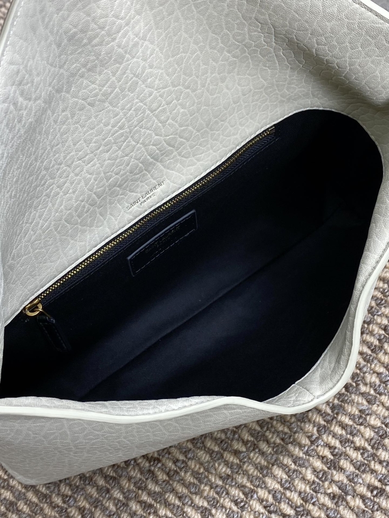 Y51 envelope bags
